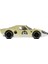 Tekli Arabalar Porsche 904 Carrera Gts HYX41 2