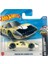 Tekli Arabalar Porsche 904 Carrera Gts HYX41 3