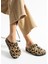 Sabo Leopar Terlik 2