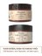 Soğuk Sıkım Shea Butter ve Kakao Yağı, %100 Doğal & Saf, 50ML 1