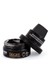 Krem Ayakkabı Boyası 50 ml Siyah 2