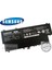 Orjinal Samsung NP530U3B Batarya Samsung Pil 1
