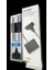 Algae Scraper Akvaryum Yosun Kazıyıcı Mc-01 1