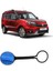 Fiat Doblo 2015-2023 Uyumlu Multijet Dizel Motor Adblue Depo Dolum Kapağı 52152940 1