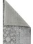 Aura 2881 Gri Makine Halıları 3