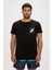 Francis Night Men's T-Shirt 1