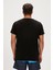 Francis Night Men's T-Shirt 4