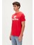 Tee Red Men's T-Shirt 2