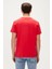 Tee Red Men's T-Shirt 3