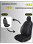 Renault Broadway 1995-2025 Uyumlu Cover B Model Oto Koltuk Kılıfı Seti 6