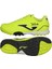 Toledo 2409 Tf Jr TOJS2409TF Futbol Ayakkabısı Sarı 1