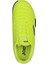 Toledo 2409 Tf Jr TOJS2409TF Futbol Ayakkabısı Sarı 2