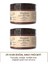 Soğuk Sıkım Shea Butter (Karite) Yağı %100 Doğal & Saf 50 Ml, 2 Adet 1