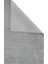 Aura 2831 Gri Makine Halıları 2