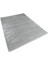 Aura 2831 Gri Makine Halıları 5