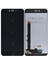 Xiaomi Redmi Note 5A Uyumlu LCD Ekran Siyah 1