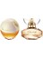 Incandessence Edp 50 ml Kadın + Cherish Edp 50 ml Kadın 1
