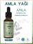 Amla Sabit Yağı, %100 Saf, 30 ml 2