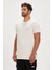 Frank Marshmallow Basic Men's T-Shirt 2