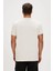 Frank Marshmallow Basic Men's T-Shirt 3