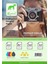 Epson L3210 L3250 L3150 L3151 L3156 L3060 Uyumlu 50 Adet A5 Fotoğraf Kağıdı 2