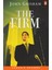 The Firm 1