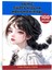 Anime Güzel Kızlar Boyama Kitabı (100 Süper Boyama) 1