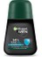 (Mini Koku Hediye ) Garnier Men Saf ve Temiz Erkek Deodorant Roll-On 50 ml ( 1 Adet ) 1