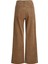 Kadin Wide Leg Pantolon - Gelly 5