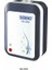 Ac/dc Çift Çıkışlı Hava Motoru 2.8W 2x3 Lt/dk SB-3000 1
