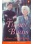 The Thorn Birds 1