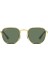 Rayban 9557S 288/71 46 1