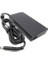 Hp 19.5V 7.7A 150W 7.4*5.0mm Orijinal Adaptör Şarj Aleti - Cihazı 2