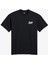 Erkek Siyah T-Shirt.001 2