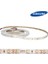 Samsung Şerit LED 12V 2835/60 Ledli 4000K Iç Mekan IP20 1
