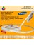 Samsung Şerit LED 12V 2835/60 Ledli 4000K Iç Mekan IP20 2