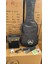 Elektro Gitar Sss Manyetik Elektro Gitar Seti Amfi Dahil 5