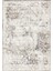 Ascension 3323 Eskitme Desenli Makine Halısı 1