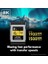 <![cdata[lexar 2tb Professıonal Gold LCXEXPR002T-RNENG Cfexpress 4.0 Type-B Kart]]> 2