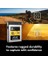 <![cdata[lexar 2tb Professıonal Gold LCXEXPR002T-RNENG Cfexpress 4.0 Type-B Kart]]> 3
