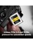 <![cdata[lexar 2tb Professıonal Gold LCXEXPR002T-RNENG Cfexpress 4.0 Type-B Kart]]> 5