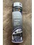 Mat Siyah Boya Sprey Tampon Boyası Sprey Oto Boyası 500ML Germany 1