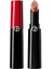 Lip Power Lipstick 103 Androgino Ruj 1