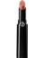 Lip Power Lipstick 103 Androgino Ruj 2