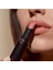 Lip Power Lipstick 103 Androgino Ruj 3