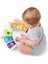 Baby Einstein Parla & Keşfet Aktivite Istasyonu, 1 Adet (1'li Paket) 4 Dil ve 3 Mod Seçenekli 5