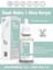 Siyah Nokta ve Sivilce Karşıtı Niacinamide Cilt Bakım Serumu 30 ml (Niacinamide %5 + Zinc Pca %1) 1