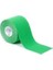 vzn orijinal tape 5cm x 5m yeşil 2