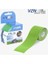 vzn orijinal tape 5cm x 5m yeşil 1