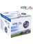 vzn orijinal tape 5cm x 5m yeşil 5